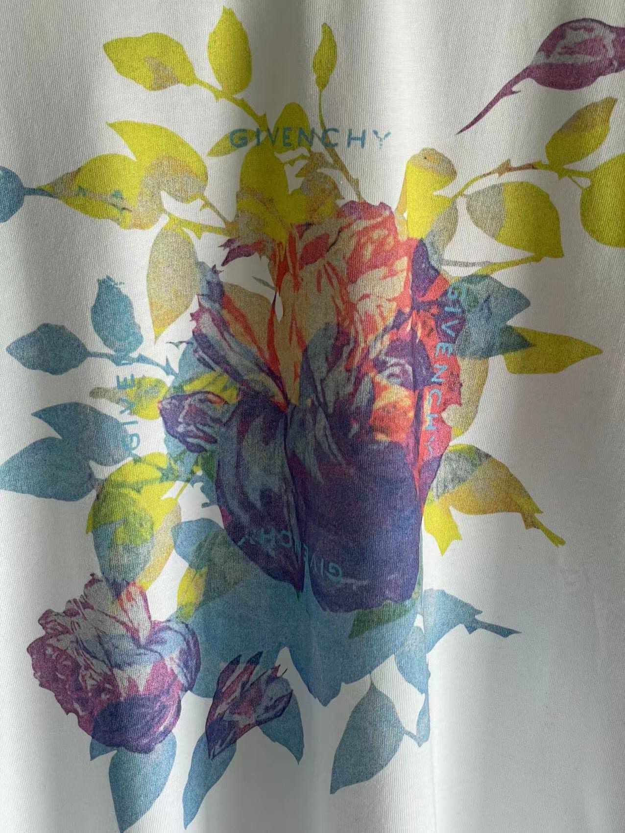 GVC TSHIRT