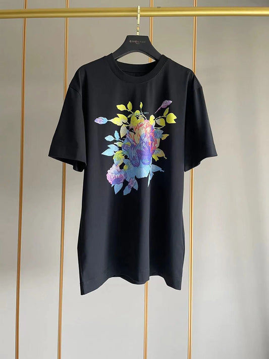 GVC TSHIRT