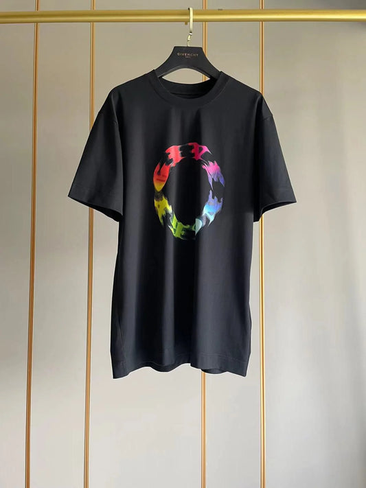 GVC TSHIRT