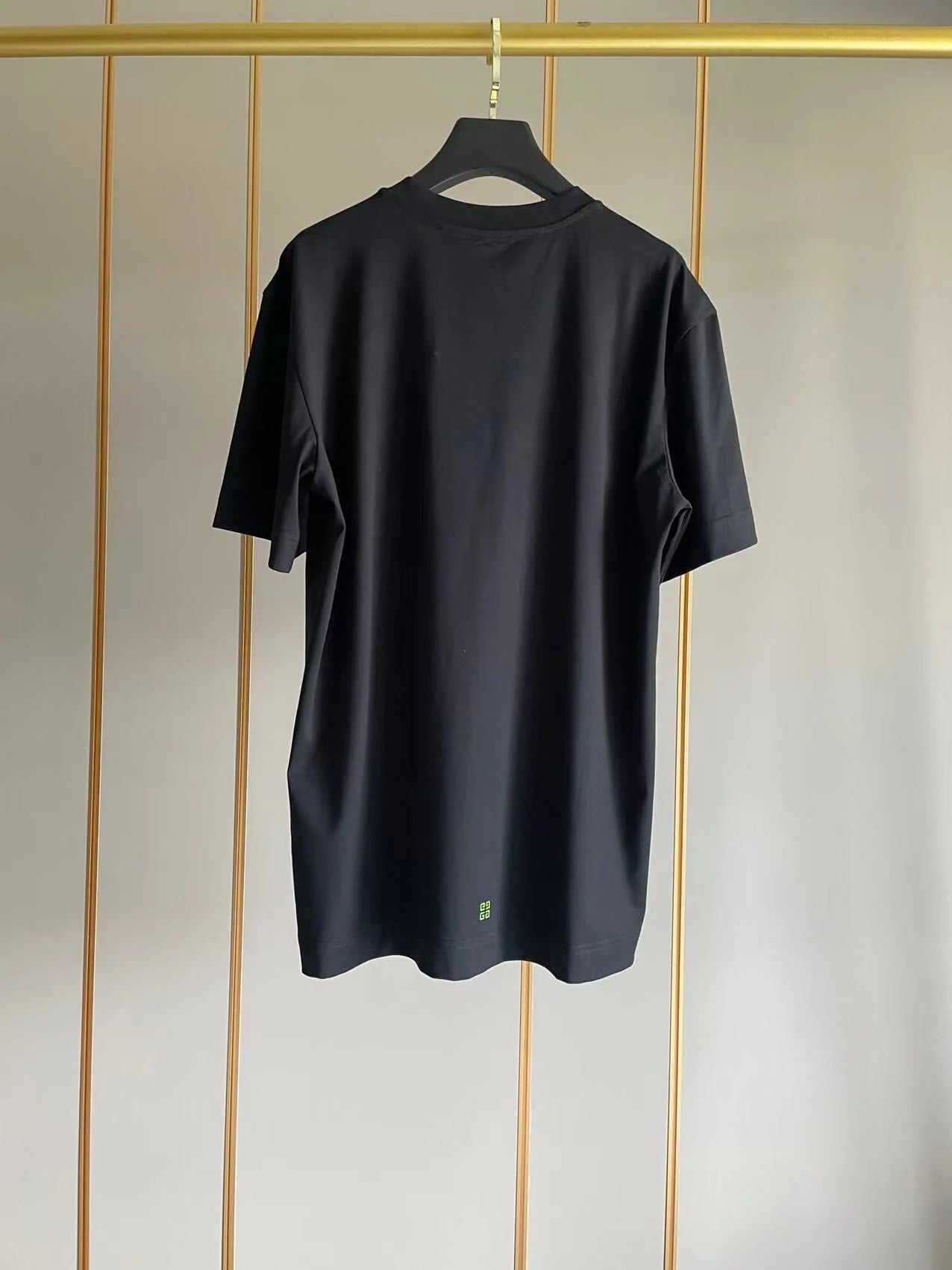 GVC TSHIRT