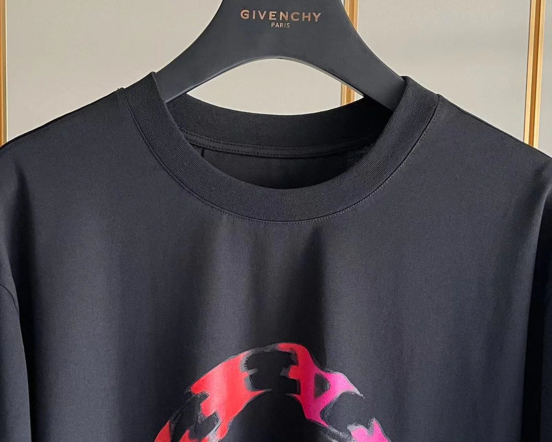 GVC TSHIRT