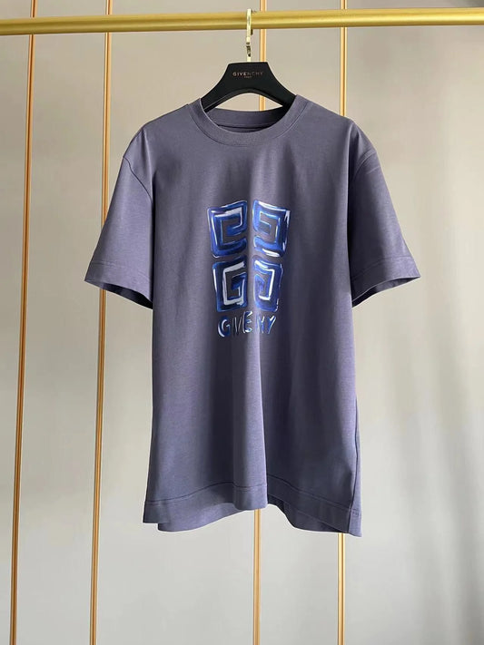 GVC TSHIRT
