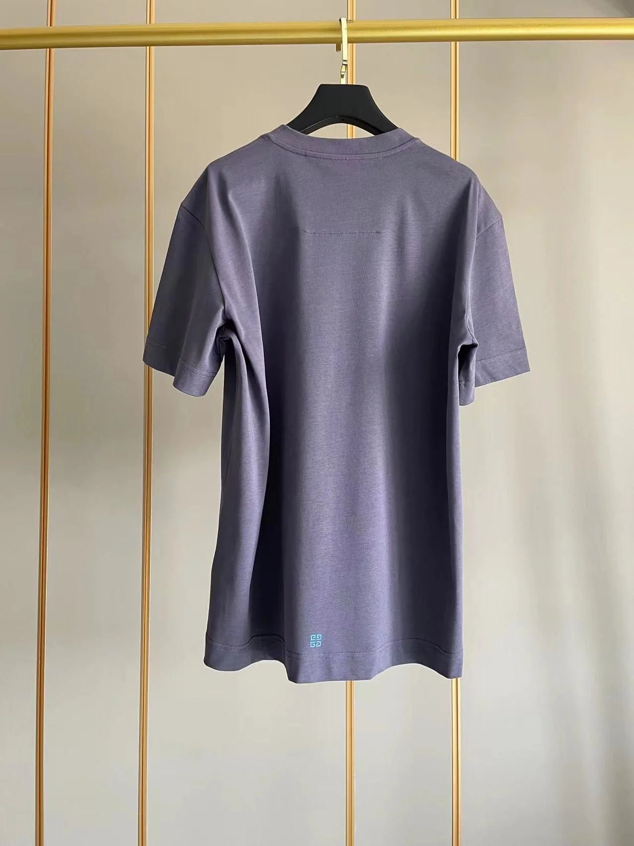GVC TSHIRT