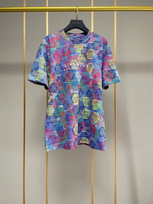 GVC TSHIRT
