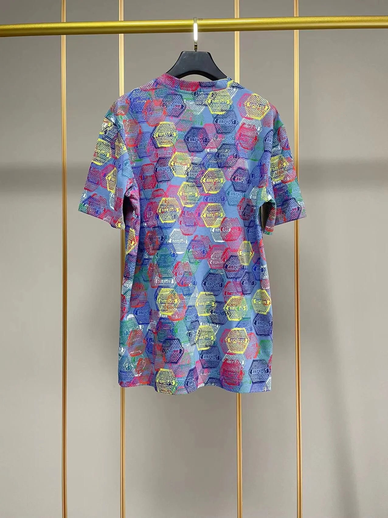 GVC TSHIRT