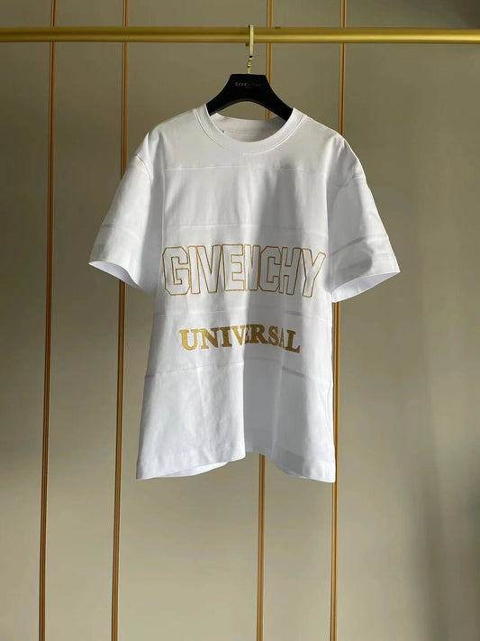 GVC TSHIRT