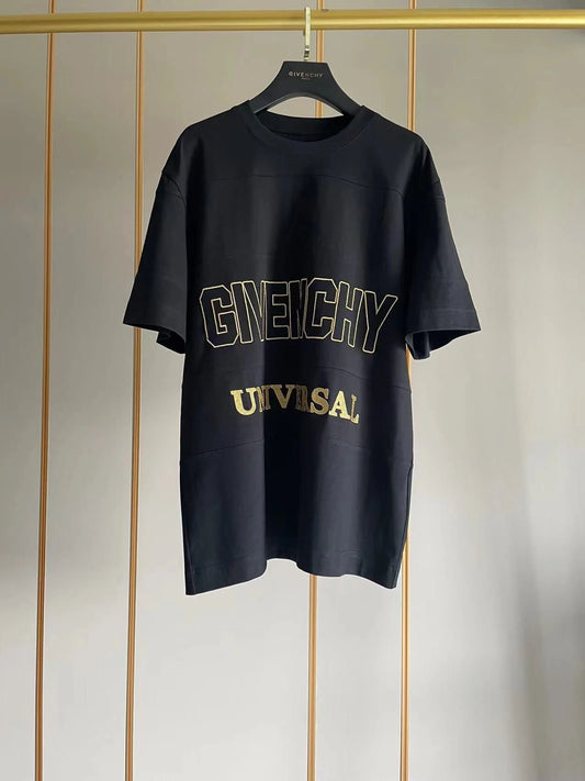 GVC TSHIRT
