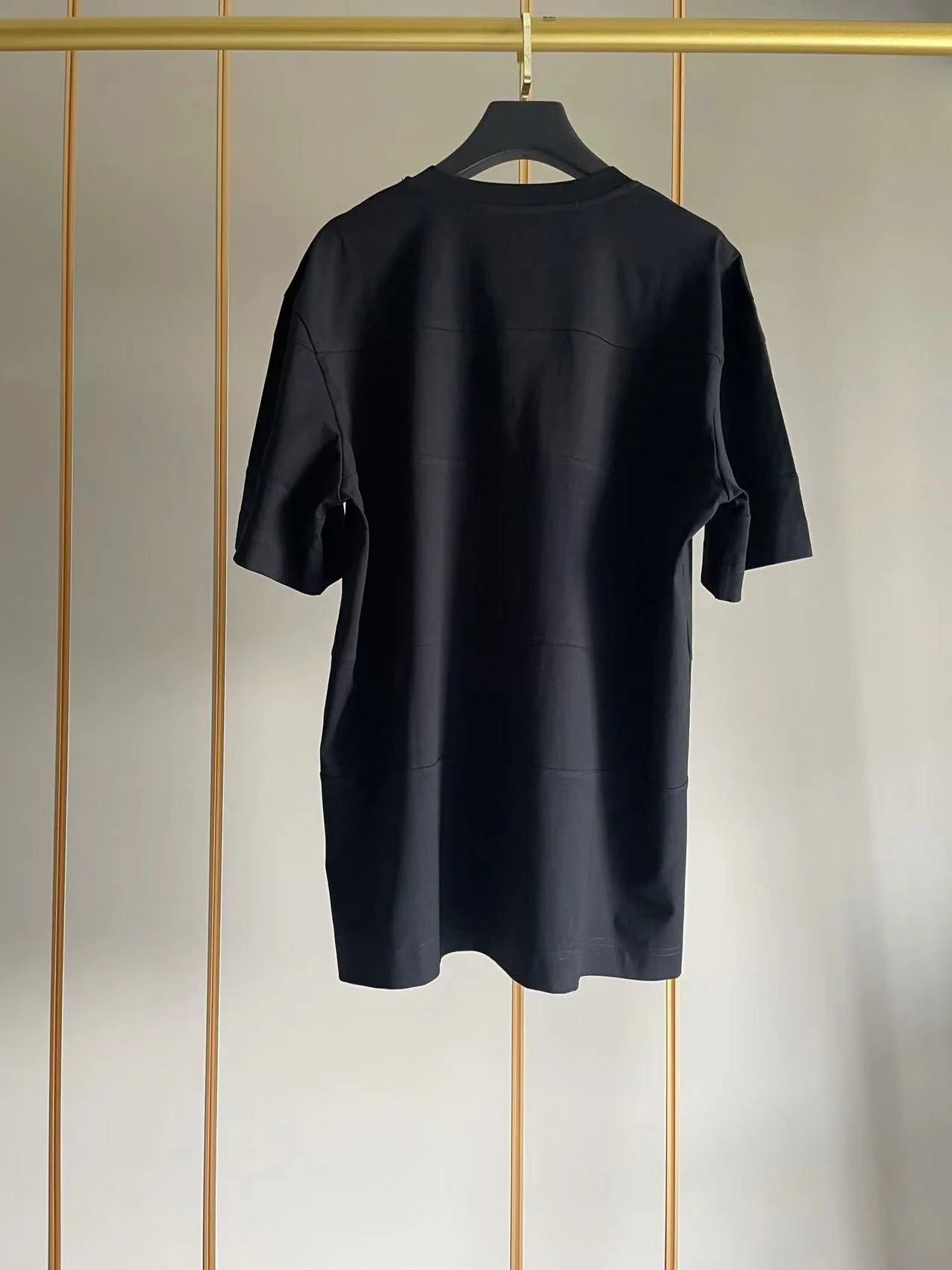GVC TSHIRT