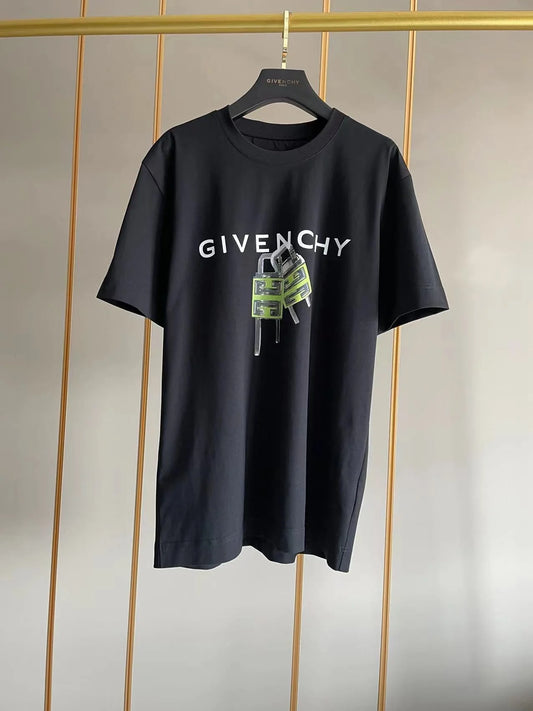 GVC TSHIRT