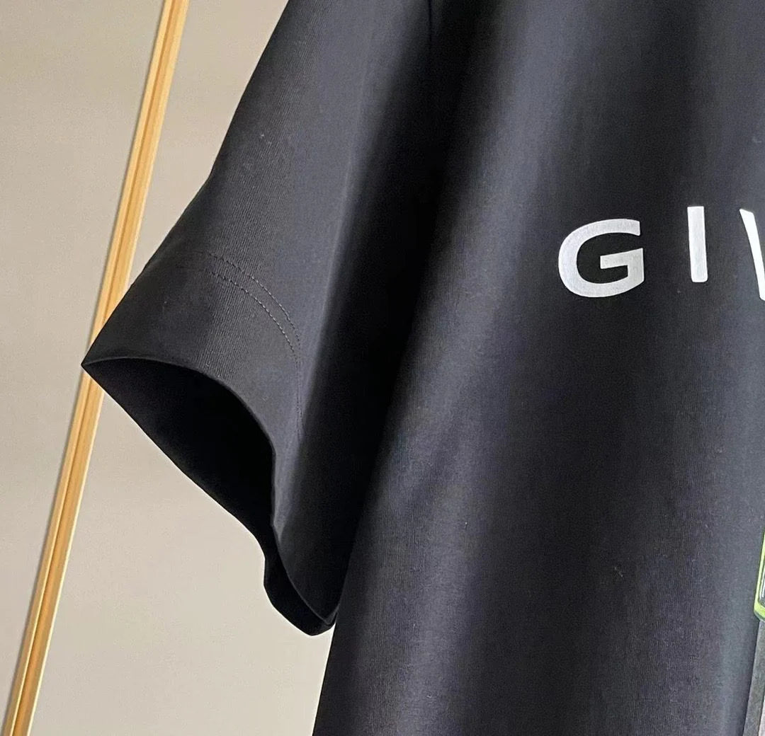 GVC TSHIRT