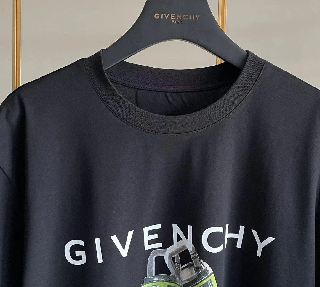GVC TSHIRT