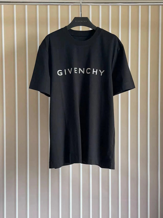 GVC TSHIRT