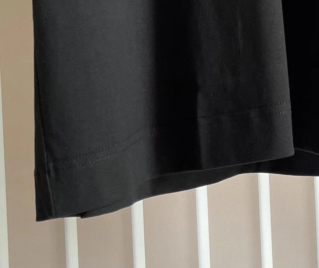 GVC TSHIRT