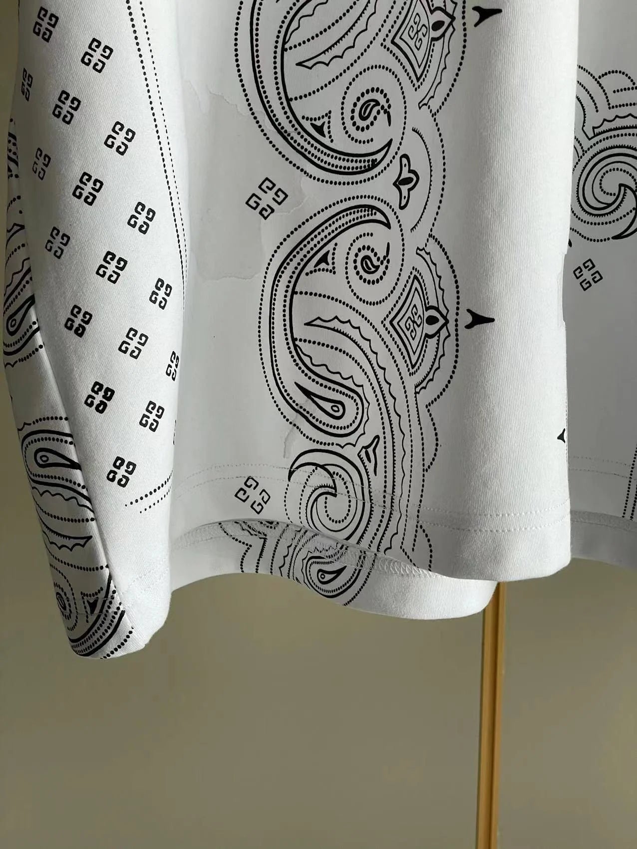 GVC TSHIRT