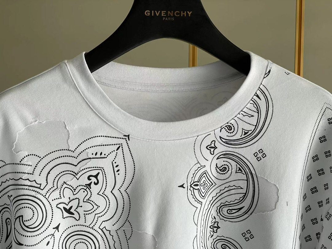 GVC TSHIRT