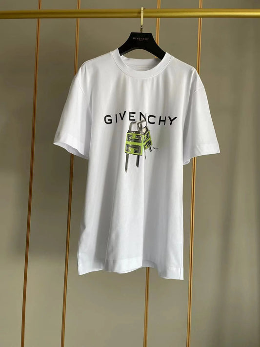 GVC TSHIRT