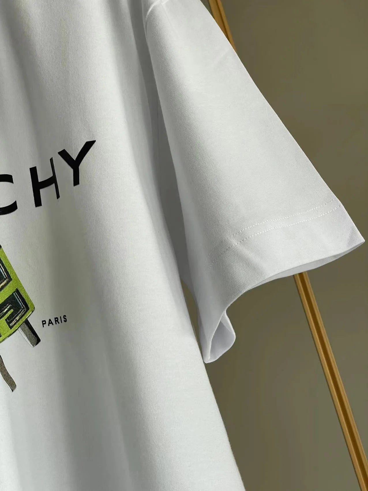 GVC TSHIRT