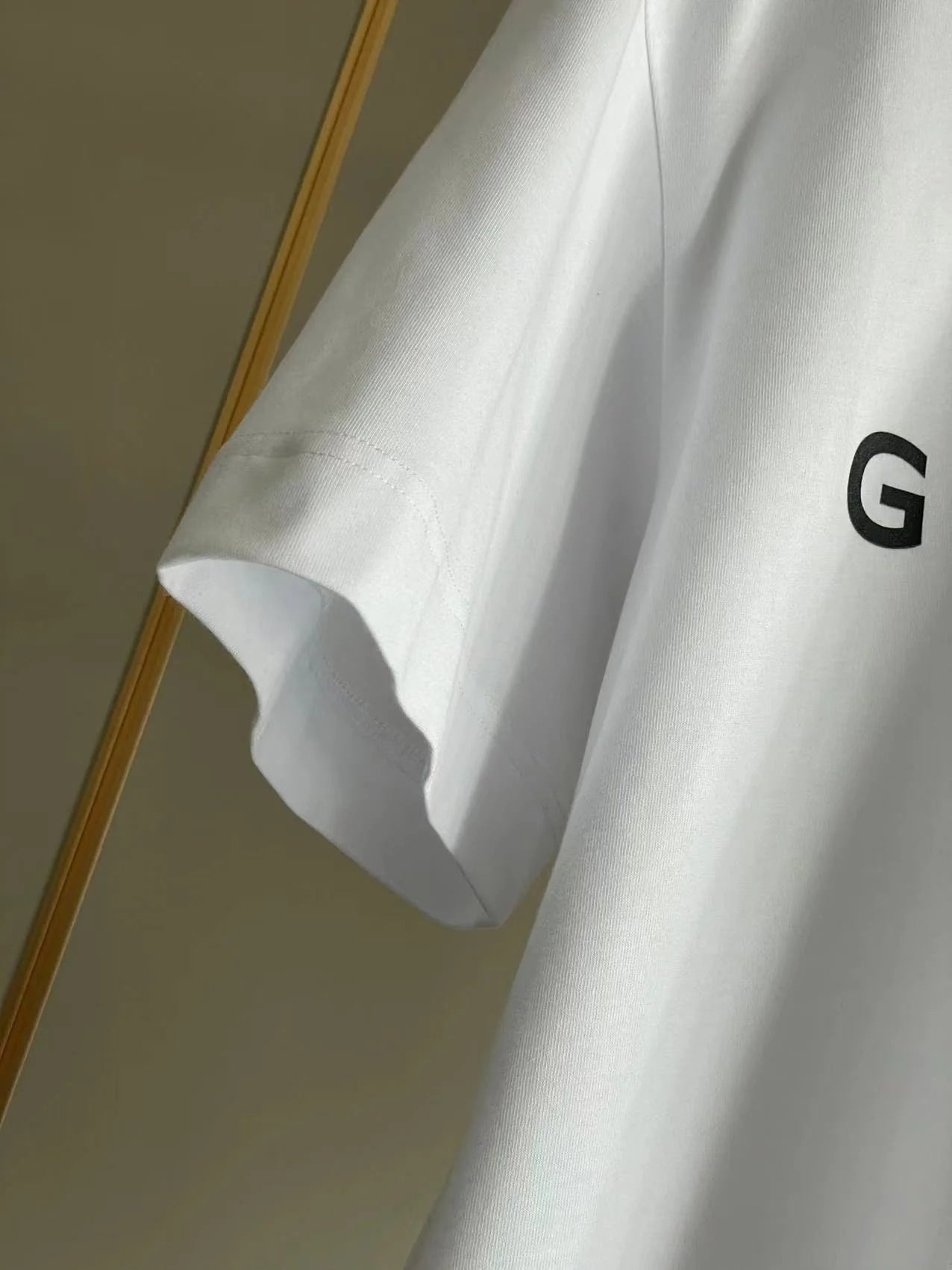 GVC TSHIRT