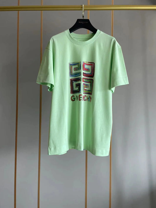 GVC TSHIRT