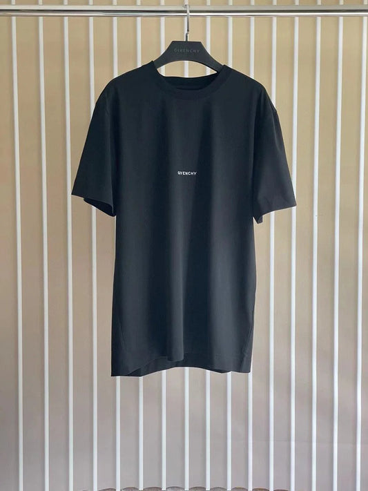 GVC TSHIRT