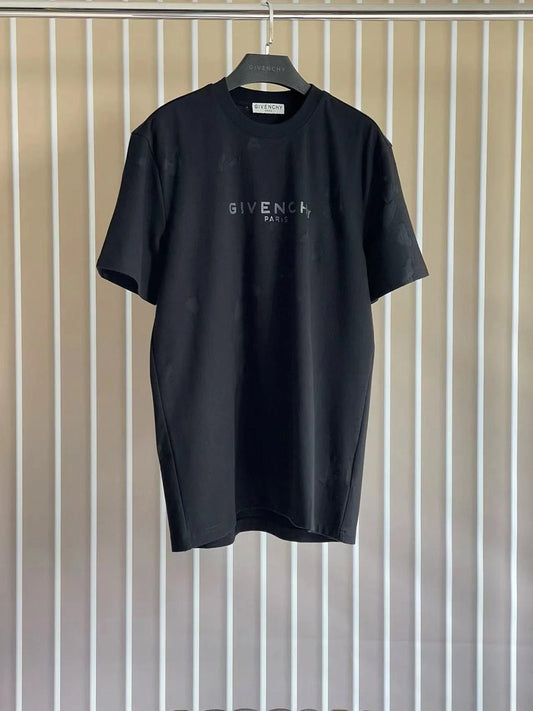 GVC TSHIRT