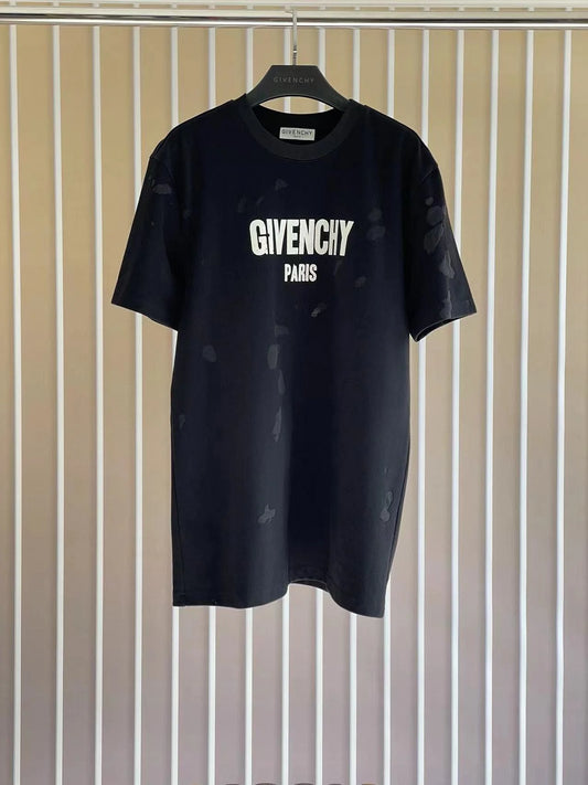 GVC TSHIRT