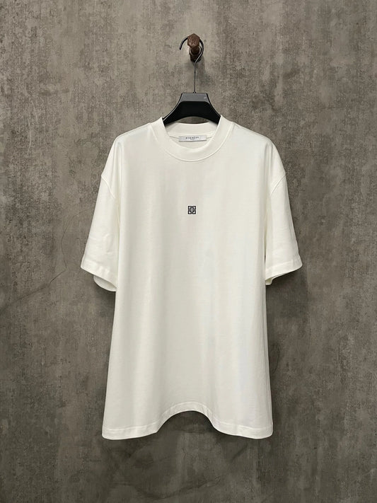 GVC TSHIRT