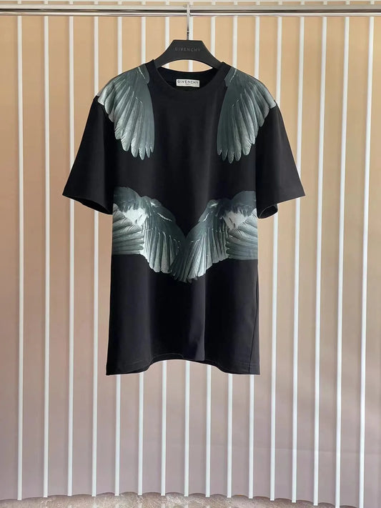 GVC TSHIRT
