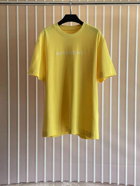 GVC TSHIRT