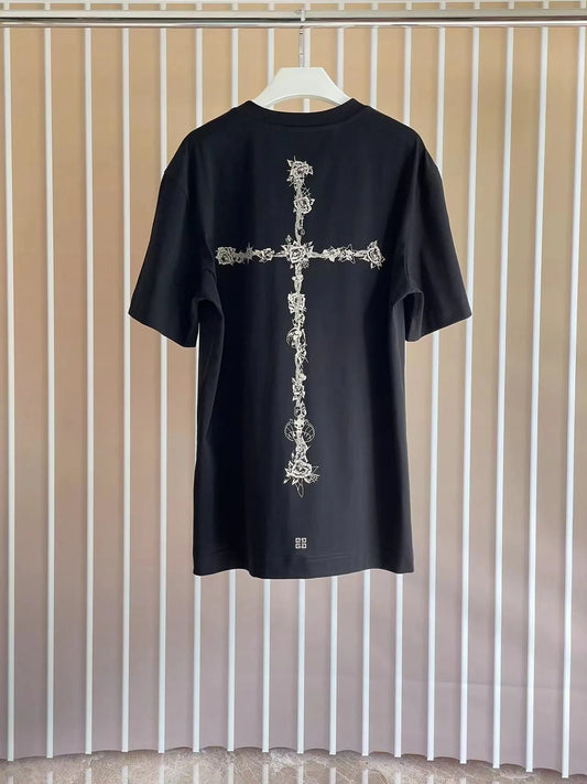 GVC TSHIRT