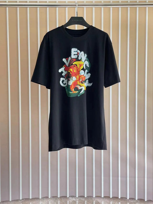 GVC TSHIRT