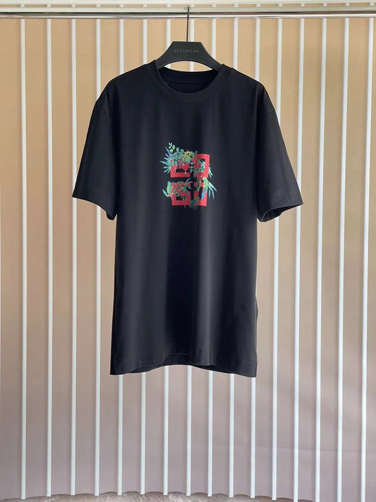 GVC TSHIRT