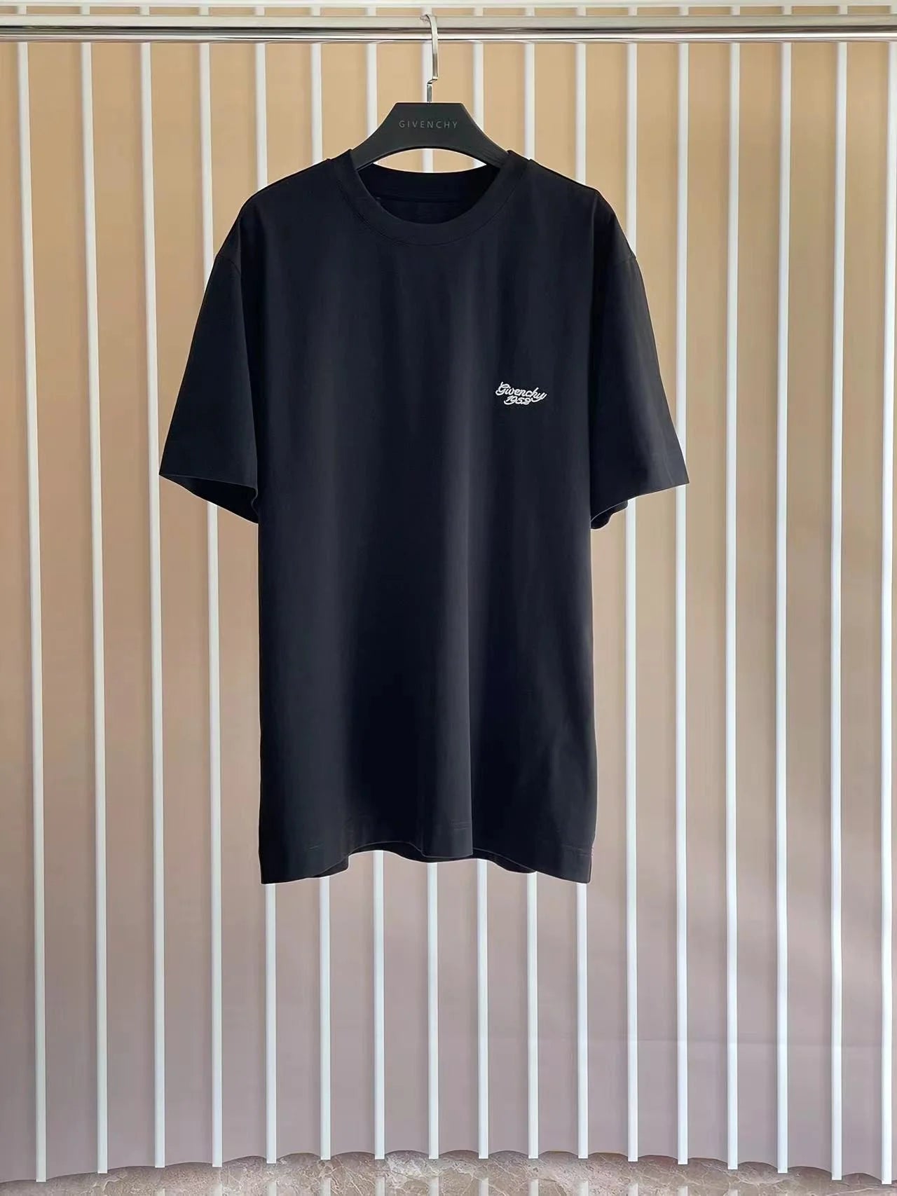 GVC TSHIRT