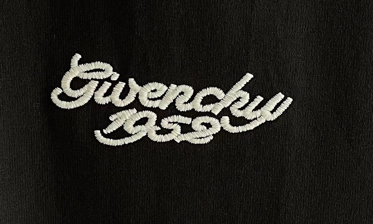 GVC TSHIRT
