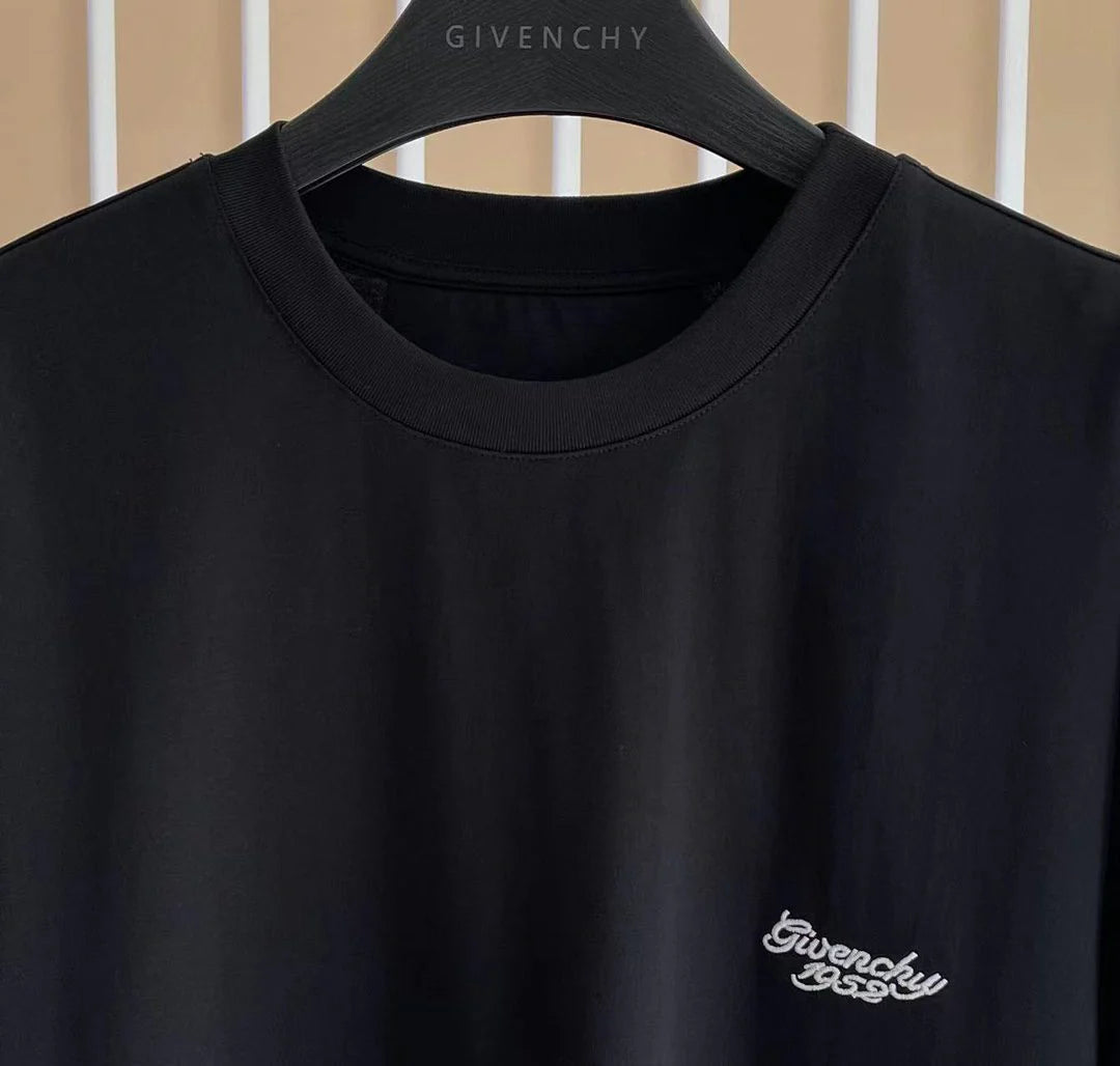 GVC TSHIRT