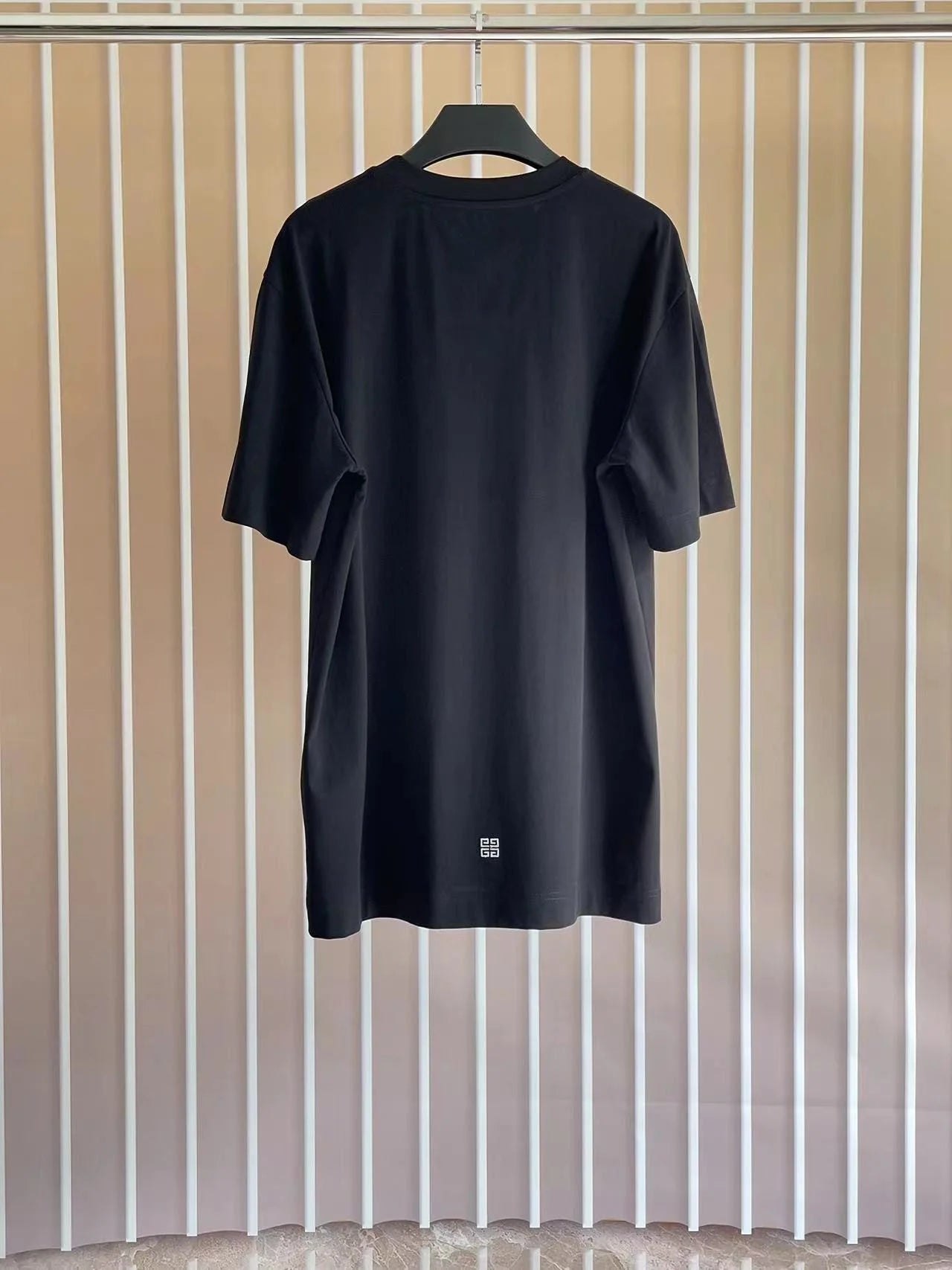 GVC TSHIRT