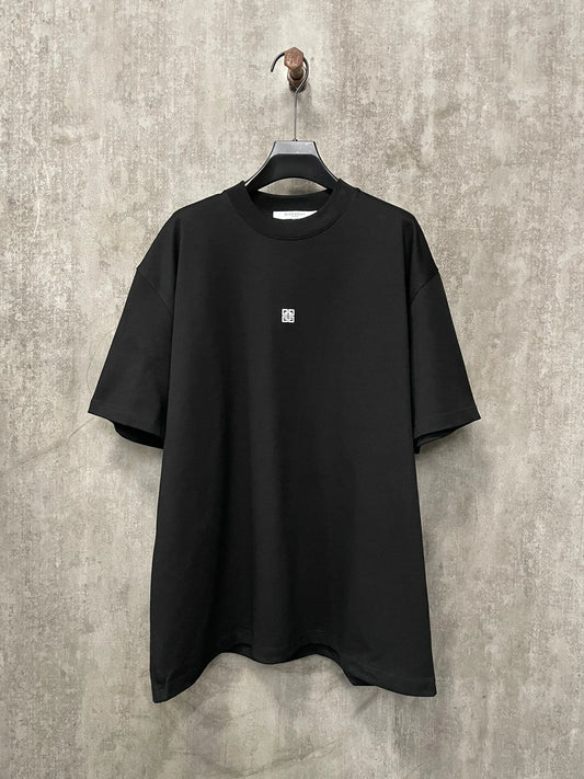 GVC TSHIRT