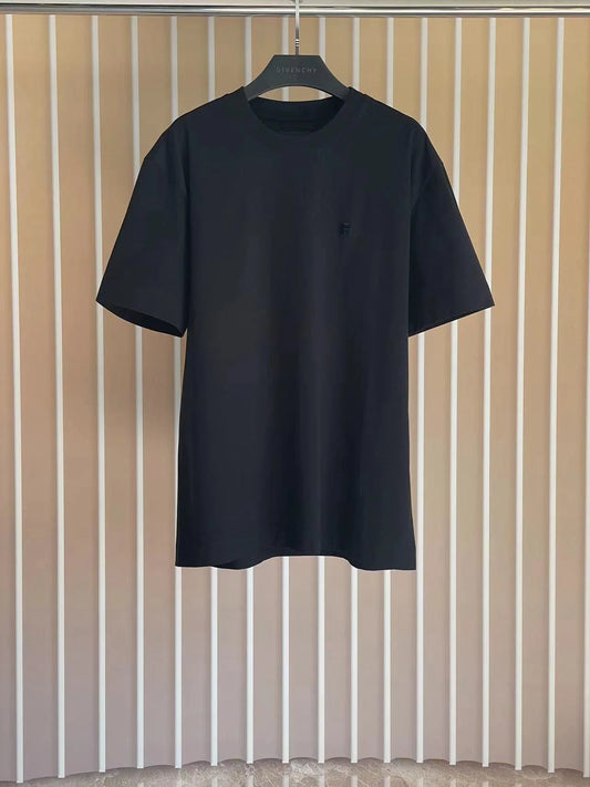 GVC TSHIRT