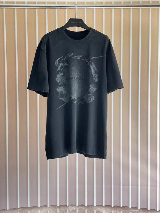 GVC TSHIRT
