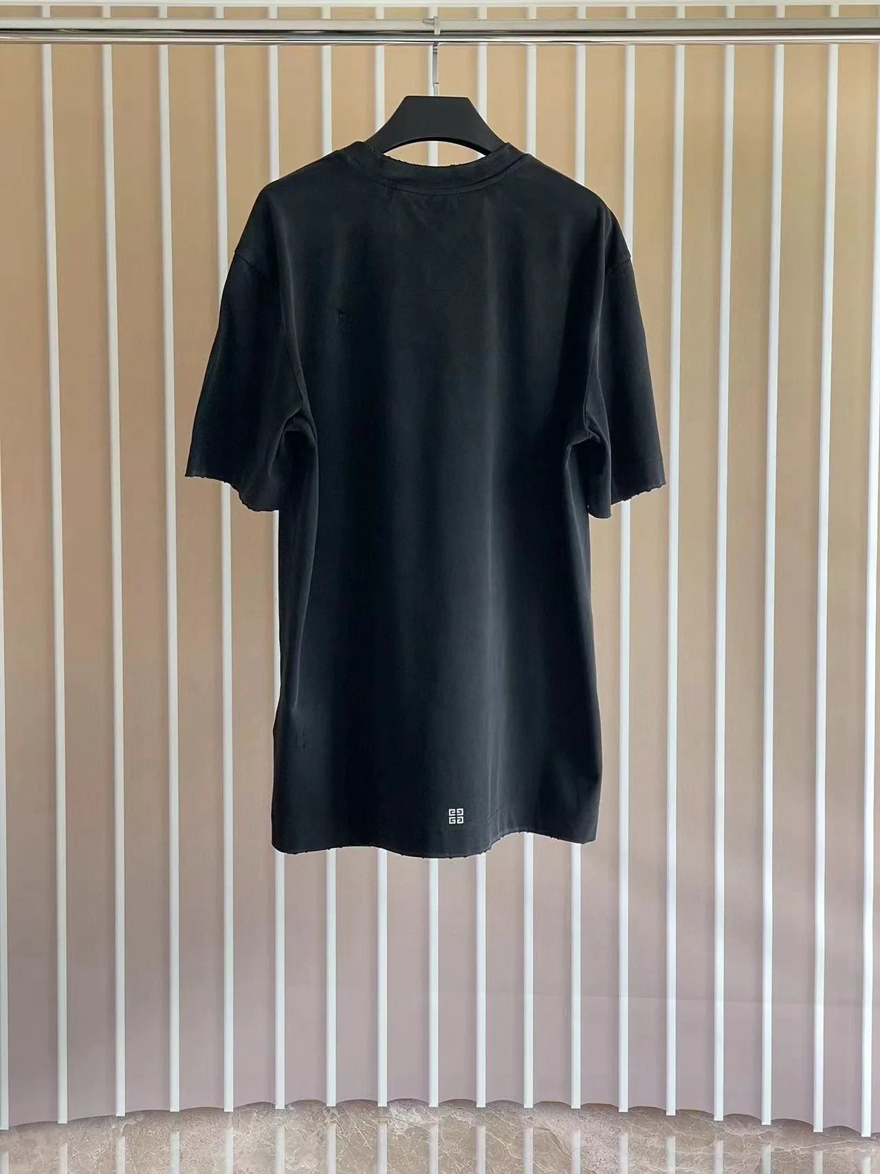 GVC TSHIRT