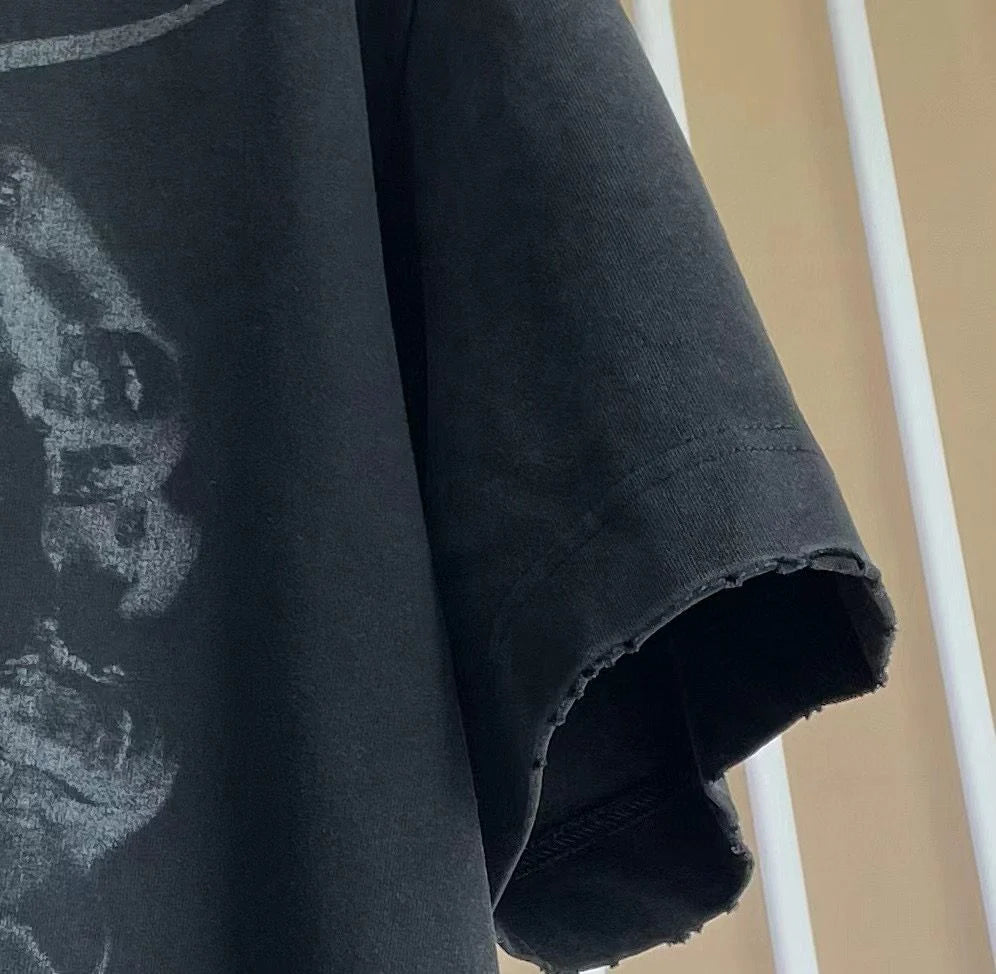 GVC TSHIRT