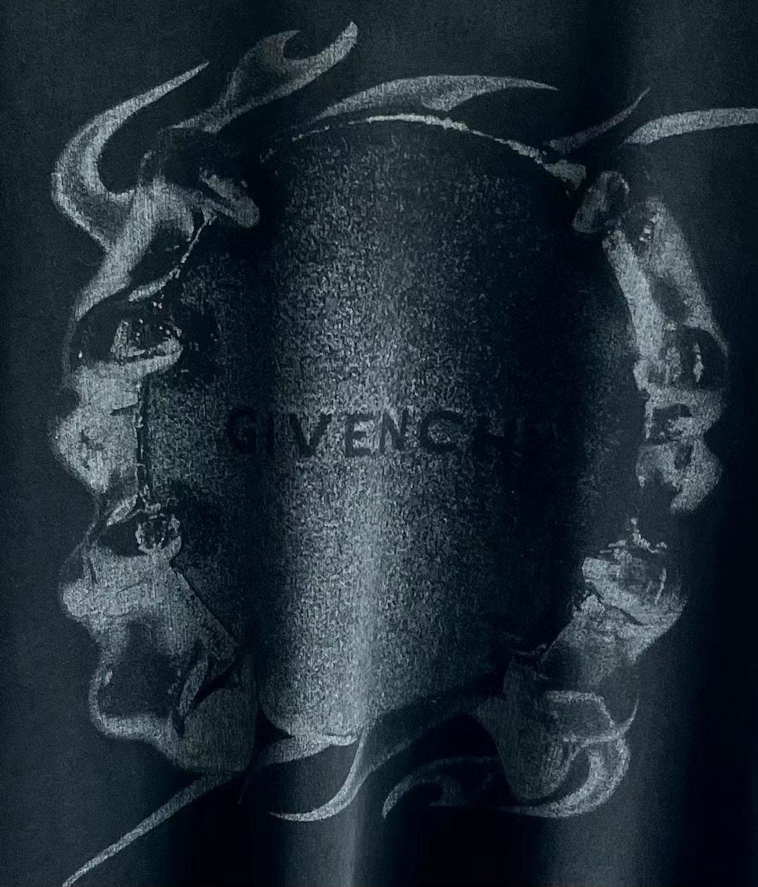 GVC TSHIRT