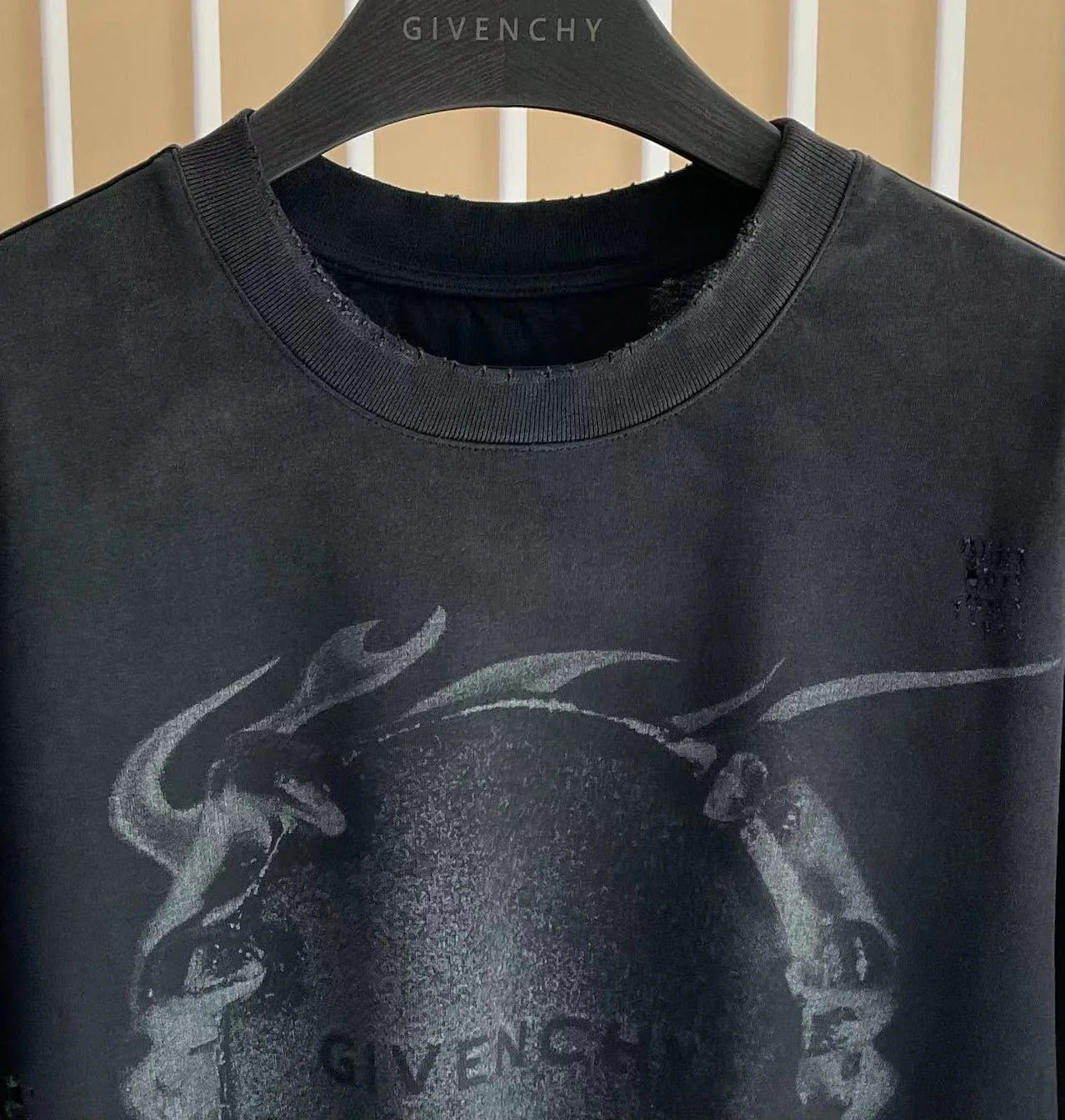 GVC TSHIRT