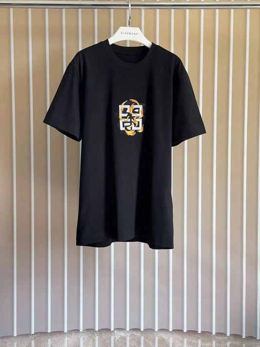 GVC TSHIRT