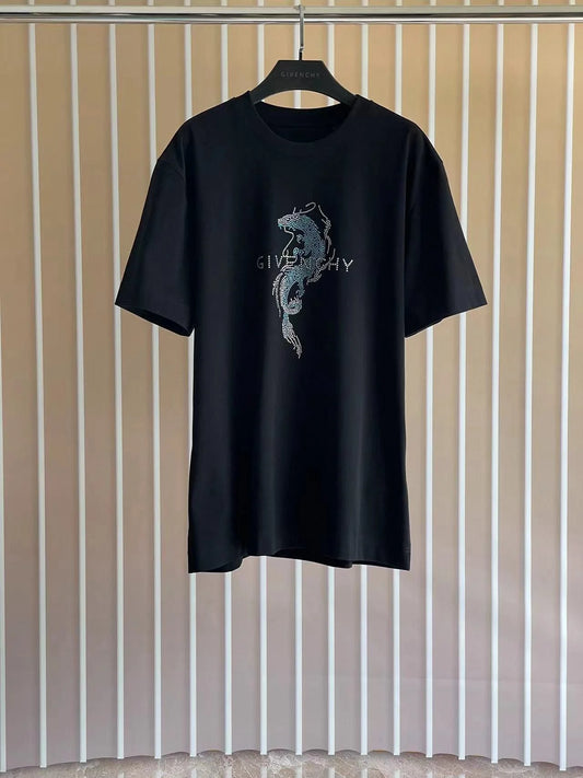 GVC TSHIRT