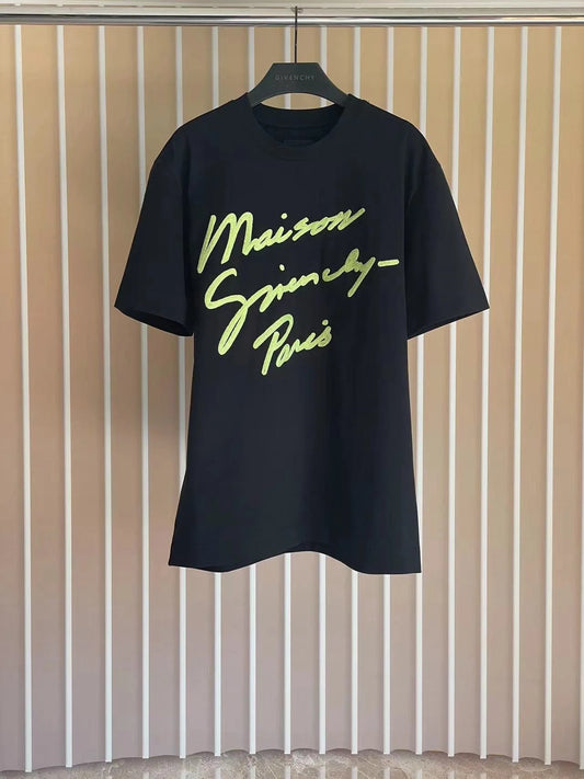 GVC TSHIRT