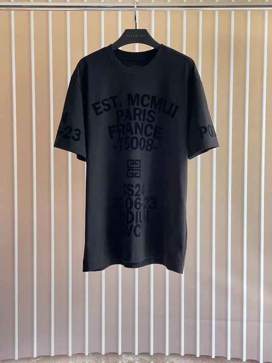 GVC TSHIRT