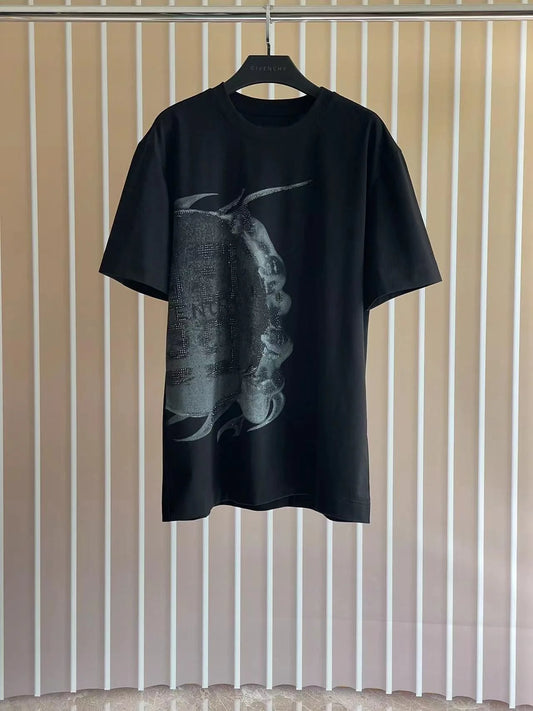 GVC TSHIRT