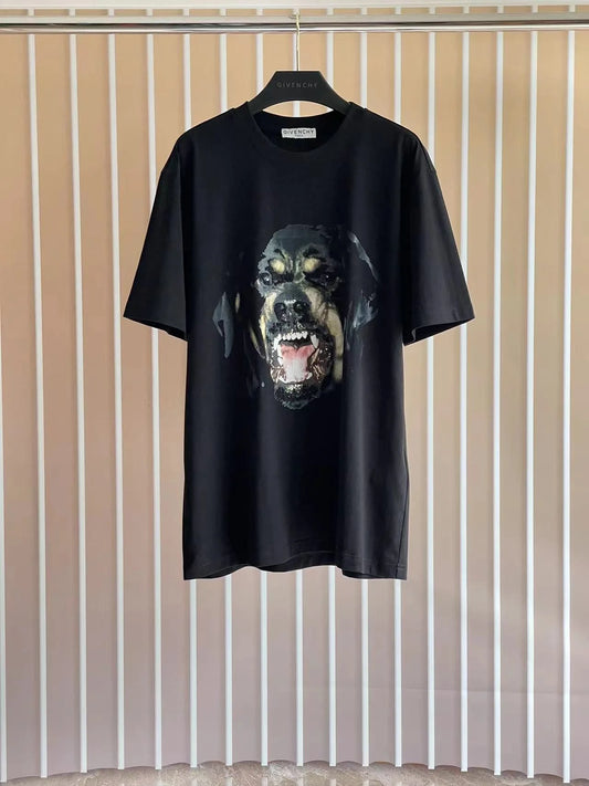 GVC TSHIRT
