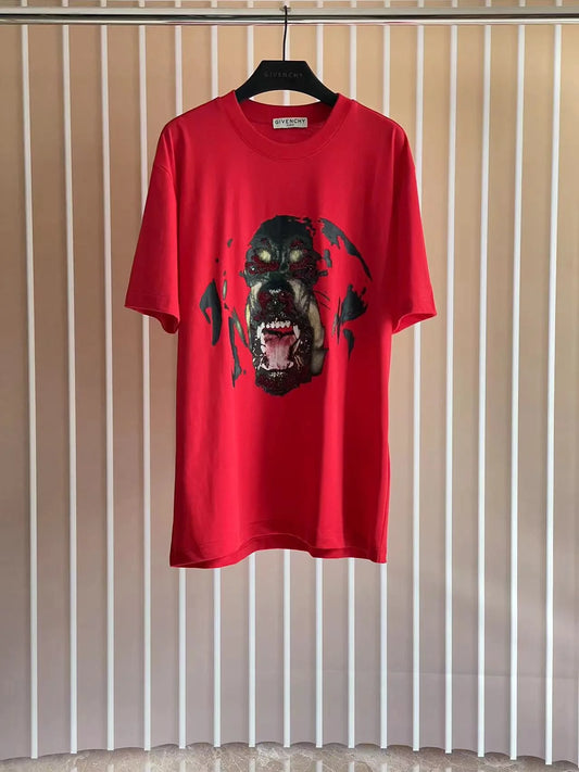 GVC TSHIRT